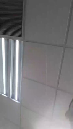 dabigmeat 09-10-2019  Recorded Video Naked