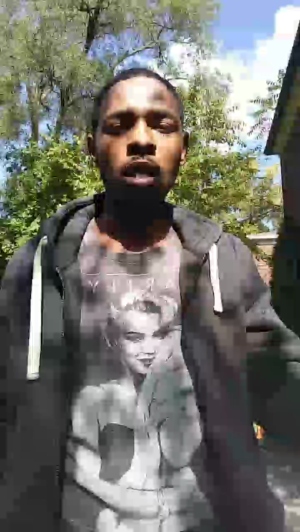 dabigmeat 09-10-2019  Recorded Video Porn