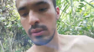 hugebigcockx 09-10-2019  Recorded Video Toys