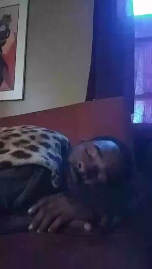 dabigmeat 09-10-2019  Recorded Video Topless
