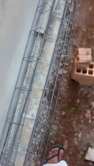 lobooo19cm 09-10-2019  Recorded Video Download