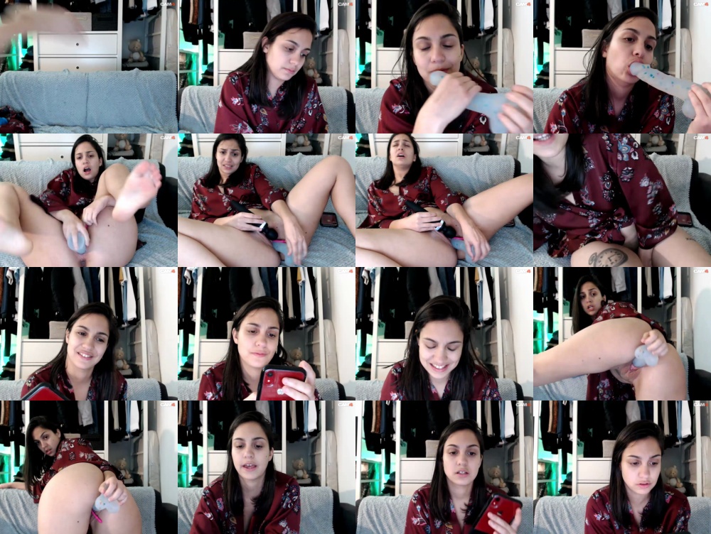 petitekim 09-10-2019 Download  Recorded Show