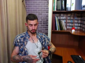 tiagocameron 09-10-2019  Recorded Video Toys