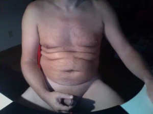 feetbehind2 10-10-2019  Recorded Video Toys