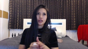 hornypuca 10-10-2019 Download  Recorded Show