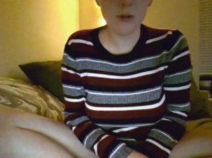 dormporn 10-10-2019 Webcam  Recorded Cam