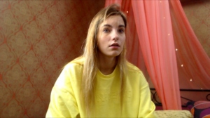 sweetnymphs 10-10-2019 recorded  Recorded Download