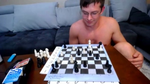 colbyknox 10/10/2019 Chaturbate