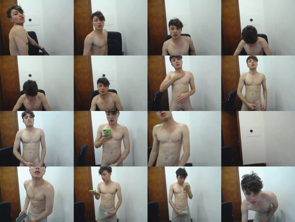 bryangrant 10-10-2019  Recorded Video Download