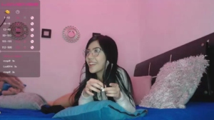 fun_in_summer  10-10-2019 Recorded Free