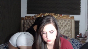 candacexxhot  10-10-2019 Recorded Porn