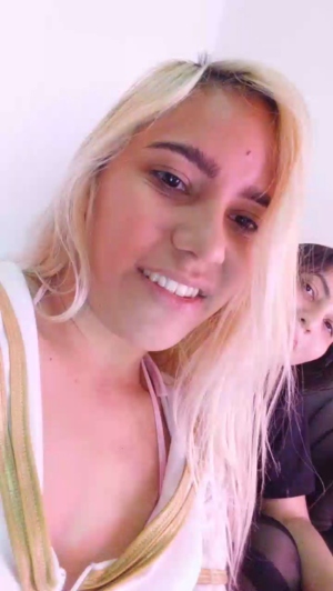 tokyoparis 10-10-2019 Nude  Recorded Porn