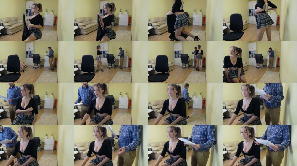 cute00kiara 10-10-2019 Nude  Recorded Porn
