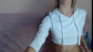 sweeetgirls2018 10-10-2019 Cam  Recorded XXX