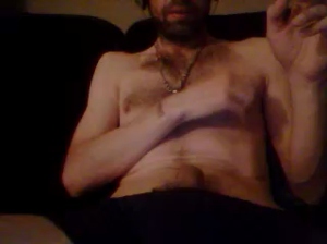 bochels 10-10-2019  Recorded Video Toys