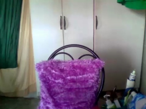 loverboobs2 10-10-2019 Video  Recorded Download