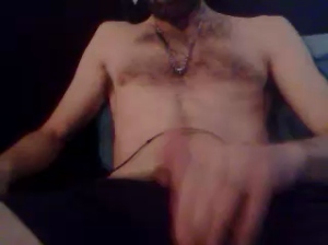 bochels 10-10-2019  Recorded Video Show