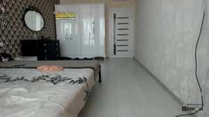 brandiloveee  10-10-2019 Recorded Nude