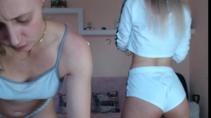 sweeetgirls2018  10-10-2019 Recorded Free