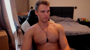 lovleycouplexxx 10/10/2019 Chaturbate