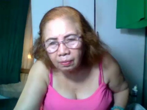 loverboobs2