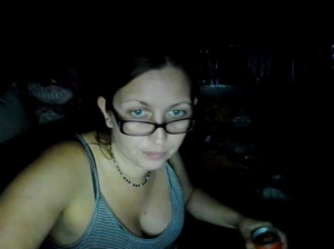 missrabbit 10-10-2019 Webcam  Recorded Download