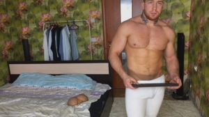 xxx_jane_xxx 10-10-2019  Recorded Video Topless
