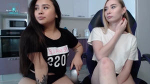 ablackawhite  10-10-2019 Recorded XXX