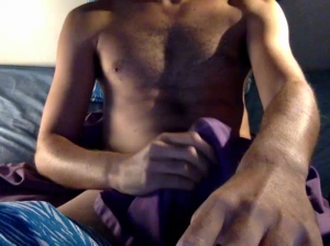 hotguyturin 10-10-2019  Recorded Video Show