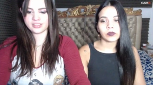 candacexxhot  10-10-2019 Recorded Show