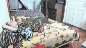 viraglaci18 10-10-2019  Recorded Video Porn