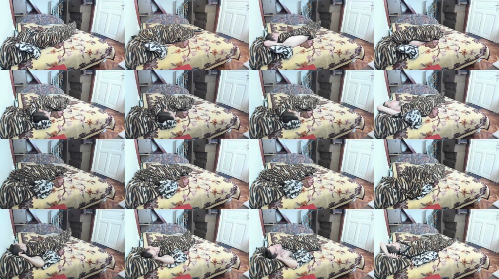 viraglaci18 10-10-2019  Recorded Video Porn