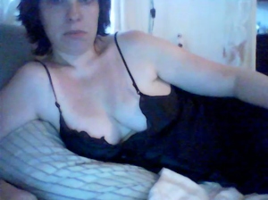 vanilsexy 10-10-2019 Video  Recorded Show