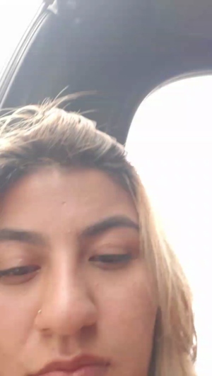 sharon3horn3 10-10-2019 Cam  Recorded Video