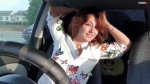 msgiulia  10-10-2019 Recorded Toys