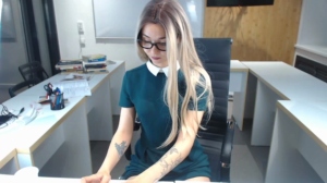 game__of__porn 10-10-2019 Cam  Recorded Video