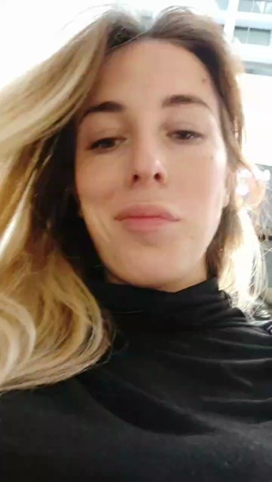 dacyrock 10-10-2019 recorded  Recorded XXX