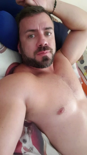 sexyflightz 10-10-2019  Recorded Video Nude