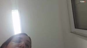 gija 10-10-2019 Webcam  Recorded Porn