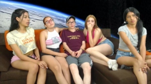 tospendwithme  10-10-2019 Recorded Video