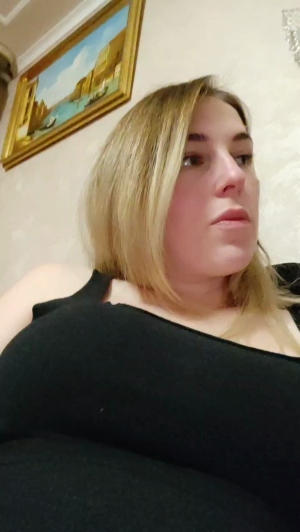 dacyrock 10-10-2019 recorded  Recorded Cam