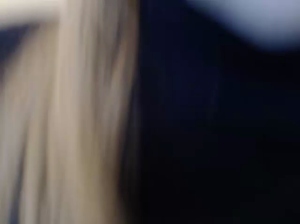 orchideahot 10-10-2019 Naked  Recorded Cam
