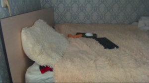 sarah__marlow__ 10-10-2019 recorded  Recorded XXX
