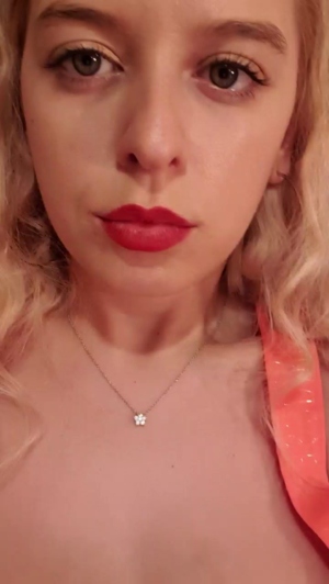 monikag 10-10-2019 Show  Recorded Cam