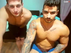 jackfeetness 11-10-2019  Recorded Video Porn
