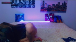 gi__gi_ 11-10-2019 recorded  Recorded Topless