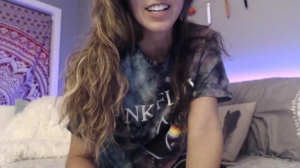 syriahsage 11-10-2019 XXX  Recorded Cam