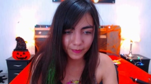 sarahcollin  11-10-2019 Recorded Cam