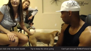 realhousewifeoffinlandxxx 11-10-2019 Webcam  Recorded Free