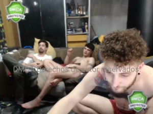 classied 11-10-2019  Recorded Video Webcam